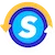 Spin Points icon