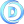 DreamSpin Slots logo