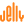 Jelly Slots logo