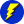 Lightning Box Slots logo