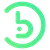 BNG Slots logo