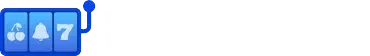 DemoSlot