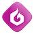 Gaming Corps Slots logo
