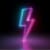 Best RTP Slots logo