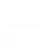 Jinx Gaming Slots logo