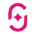Just Slots Slots logo