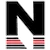 Naga Games Slots logo