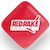 Red Rake Gaming Slots logo