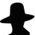 Shady Lady Slots logo