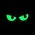 Sneaky Slots Slots logo
