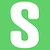 Stakelogic Slots logo