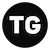 Trusty Gaming Slots logo